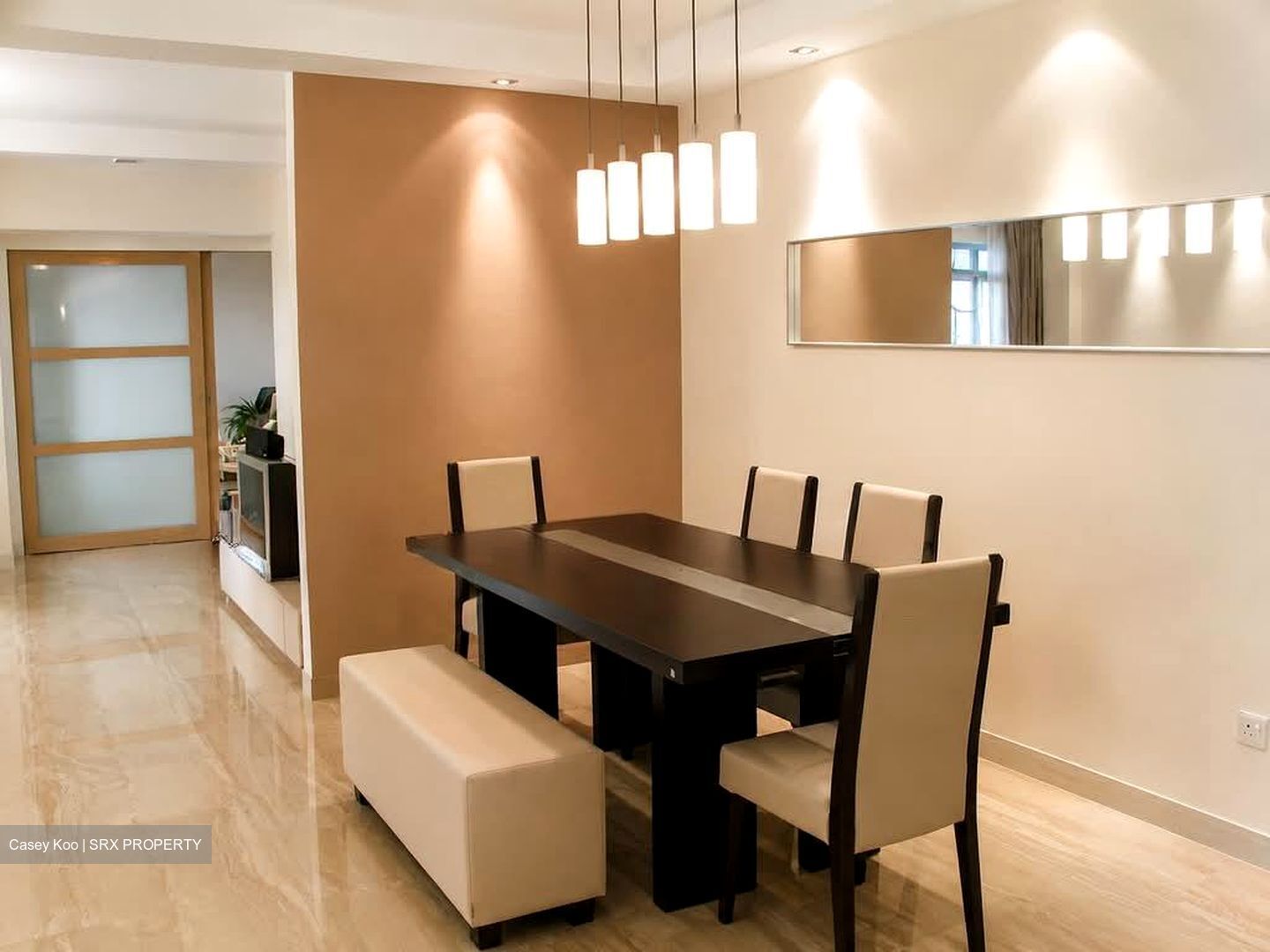 Blk 11 Farrer Park View (Kallang/Whampoa), HDB 5 Rooms #588187481